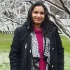 Sumita Behera