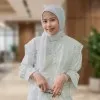 Dhea Listiani