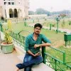 Saravana Kumar