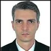 Cleber Caetano Thomazi