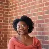 Ciara Darden