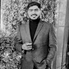 Marshal Ali Khan