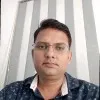 Rahul Rakesh