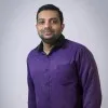 Mohammed Sahir
