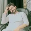 Muhammad Umer