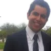 Miguel Villalpando
