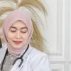 Mia Amelia Irna Sari