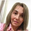 Sharon Lambros