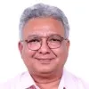 Desh Ranjan Basak