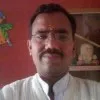 Hemant Shukla