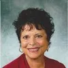 Carleen Glasgow