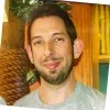 Emmanuel Perez