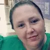Cristiane Fugazza