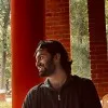 Vyshnav