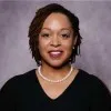 Christie Moseley