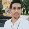 Haider Emtiaz