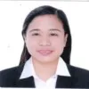 Ana Jane Bantolino