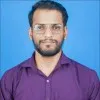 GANESH JADHAV