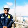 Syazwan Dzulkifli