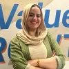 Manar Hamada