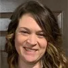 Christina Holder