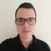 Jefferson Pinzon Mora