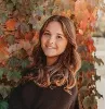 Madelyn Meredith