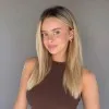 Zoe