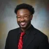 Yosiah Bartlett