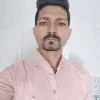 Jitendra Sumera