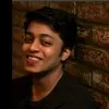 Khushal Reddy