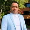 Raymundo Grabiel Arro Soler