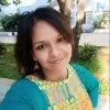 Vijeta Sarkar