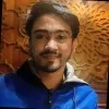 Md Abdullahil Asif