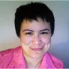 Rosa Cortez
