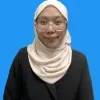 Mira Nadhira