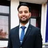 Tanuj Sharma