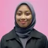 Maisarah Ahmad