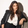 Vidhi Nagrale