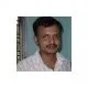 AMIT DAS