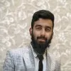 Mohammed Faizan Valsangkar