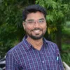 Dilip Auti