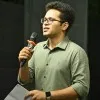 Rochishnu Das