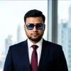 Sumit Ghosh
