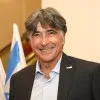 Marian Cohen