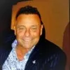 Angelo Ferrante