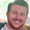 Brandon Knudsen