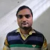 Ashutosh kumar
