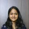 Srividhya Srinivasan