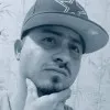 Gustavo Torres